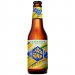 Brazilian Hop Cascade Lager Garrafa 355ml Brazilian Hop Cascade Lager Garrafa 355ml