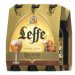 Leffe Blond 