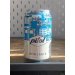 Pilot Leith Lager Can 
