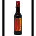 Põhjala Pohjala x Wilderen Wild Dark Nights BA 330ml Põhjala Pohjala x Wilderen Wild Dark Nights BA 330ml