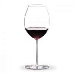 Riedel Sommeliers Tinto Reserva - Sabremos Tomar