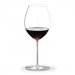 Riedel Sommeliers Tinto Reserva 