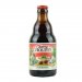Brasserie dAchouffe Cherry Chouffe Brasserie dAchouffe Cherry Chouffe