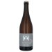 Hill Farmstead - Wheat Blanc (03162022) Hill Farmstead - Wheat Blanc (03162022)