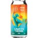 Range Brewing Lights & Music - TIPA (Range x Garage Project) Range Brewing Lights & Music - TIPA (Range x Garage Project)