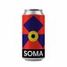 SOMA CARGO _ DIPA _ 8% 