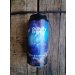 Gravity Well Smell-O-Scope NZH-101 5% (440ml can) 