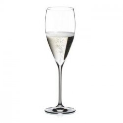 Riedel Sommeliers Vintage Champagne - Sabremos Tomar