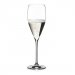 Riedel Sommeliers Vintage Champagne 