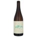 Sante Adairius Rustic Ales  Casita - Summer Sapling 