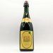 Tilquin - Oude Riesling Tilquin à LAncienne (2020-2021) - 6.4% ABV - 750ml Bottle 
