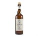 Averbode  Blond  75 cl   Fles 