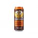 Grimbergen Double Ambre 6.5% abv 500ml Can 