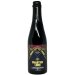 Frau Gruber Phantom Lord 500ml 