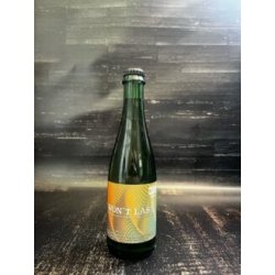 La Calavera Craft Beer Kaufen Fast won’t last  Mixed Fermantiton Saison Blend aged in oloroso and Red Wine Barrels - Alehub