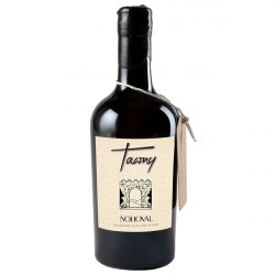 Nohoval Tawny (500ml) - Castle Off Licence - Nutsaboutwine