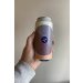 North Brewing Co Triple Fruited Gose: Plum, Peach & Jasmine Tea North Brewing Co Triple Fruited Gose: Plum, Peach & Jasmine Tea