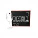 Riedel Vinum Xl Red and White O  Pay 2 Get 4 