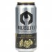 Moersleutel Extravagant: Nuts & Honey 