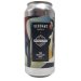 Verdant Brewing Co & Basqueland Brewing The Separate Self 44cl Verdant Brewing Co & Basqueland Brewing The Separate Self 44cl