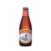americana Anchor Fog Breaker IPA 355ml 