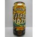 Garage Project - Tutaki Haze Hazy IPA 7% 440ml 