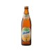 Glossner Radler alkoholfrei - 9 Flaschen Glossner Radler alkoholfrei - 9 Flaschen