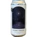Factory Brewing Cosmic Dance 440ml Factory Brewing Cosmic Dance 440ml