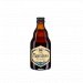 MAREDSOUS TRIPLE 33CL 