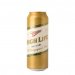 Miller High Life 