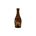 Bon Secours Prestige 9alc 33cl 