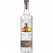 Jj Whitley Vanilla Vodka  38.6%  70cl 