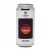 Alefarm Brewing Synth Wave DIPA Alefarm Brewing Synth Wave DIPA