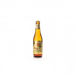 Brugse Zot Blonde 6alc 33cl - Dcervezas