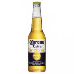 Cerveza Corona 0.35 caja de... - Vinotelia