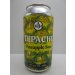 Hargreaves - Tepache Pineapple Sour 5.5% 375ml 