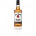 Jim Beam White Label  40.0%  70cl 