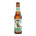 Lion Brewery New England Session IPA 