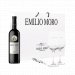 Pack el brindis de siempre: vino Emilio Moro 2020, 1 botella de 75 cl + 2 copas + 1 sacacorchos, a buen precio online Bigcrafters Pack el brindis de siempre: vino Emilio Moro 2020, 1 botella de 75 cl + 2 copas + 1 sacacorchos, a buen precio online Bigcrafters
