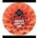 Frau Gruber - Bright Side of Life - 20L keg 