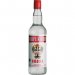 Imperium Vodka  40.0%  70cl 