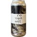 Revenant Brewing Revenant x Panimoyhtio Tuju Gloom 440ml 