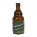 Baskwadder  Tripel  33 cl   Fles 