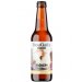 DOUGALL'S - RAQUERA - Pilsen (Sin Gluten) 33cl 