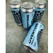 OVERTONE BREWING CO. SWALLY PALE 5% 440ml OVERTONE BREWING CO. SWALLY PALE 5% 440ml