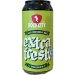 Rock City Brewing Rock City Extra Fresh 2024 440ml Rock City Brewing Rock City Extra Fresh 2024 440ml