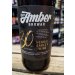 Amber Herbal Barley Wine Jubileuszowe 30-lecie 