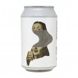 Whiplash Never Drinking Again