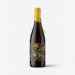Better Late Than Never  Barrel Aged Imperial Stout 750ml 