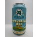 Holgate Sparkling Ale 5% 375ml Holgate Sparkling Ale 5% 375ml